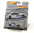 Hot Wheels Deutschland Design 1994 AMG Mercedes C Class DTM Touring Car Diecast